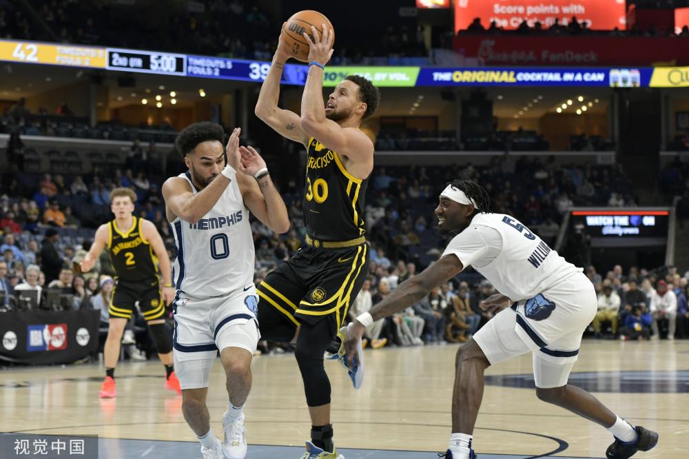 对球队的中 对球队的中