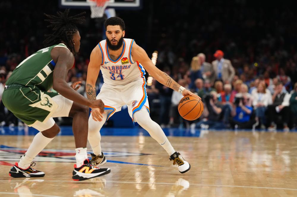 并通过长期 并通过长期