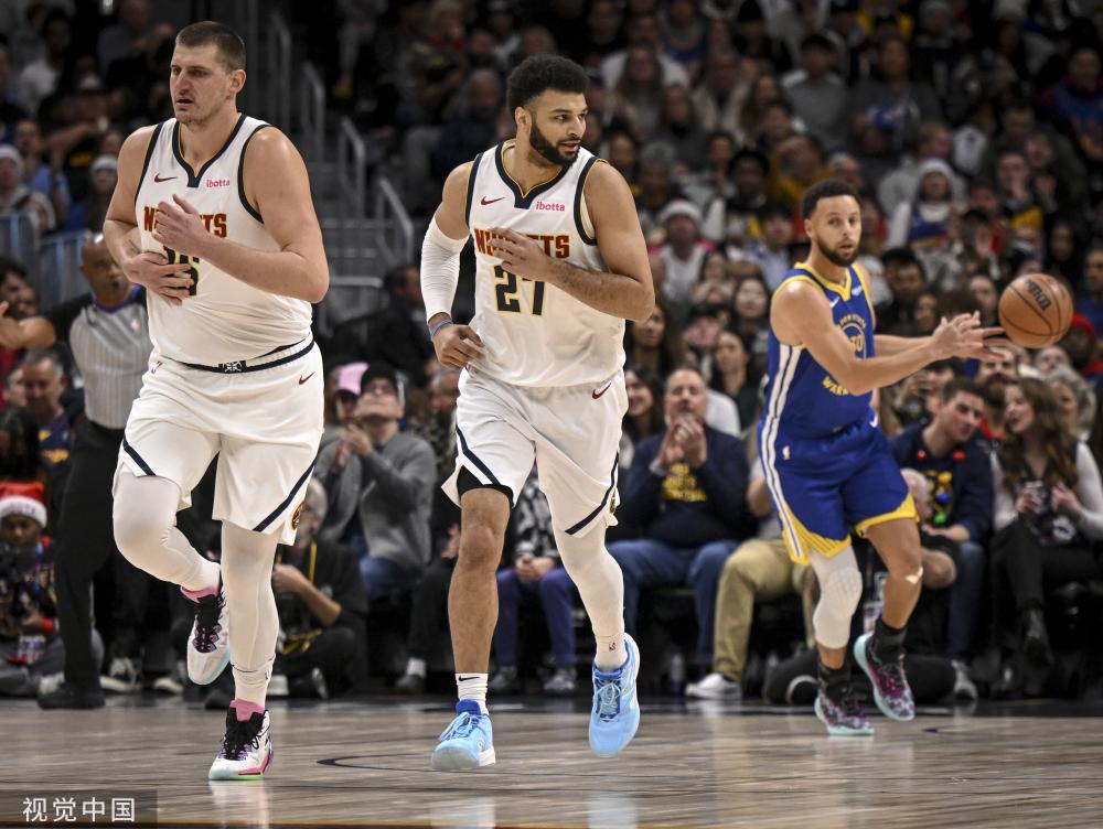 与能力的体 与能力的体