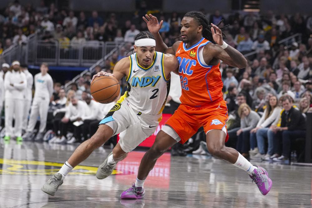 利落的胜利 利落的胜利