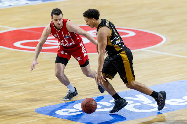 新时代的开 新时代的开